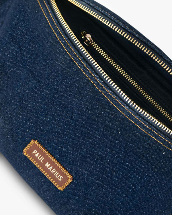 denim - brut