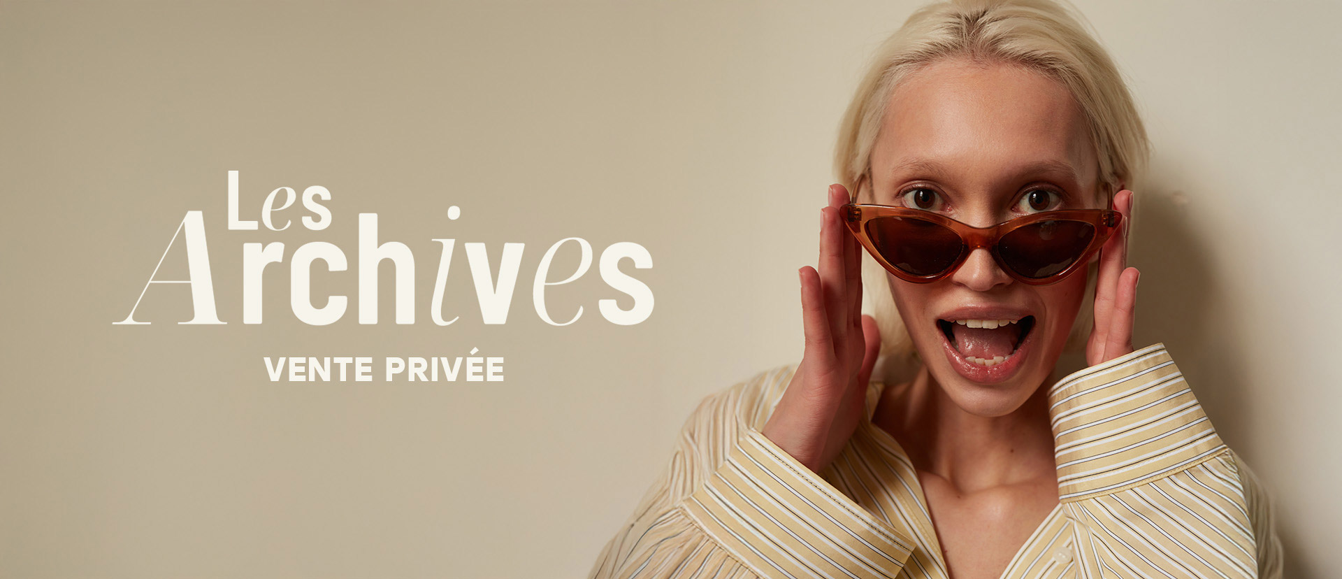 soldes sac &agrave; main en Cuir