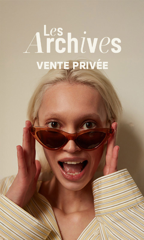 soldes sac en Cuir