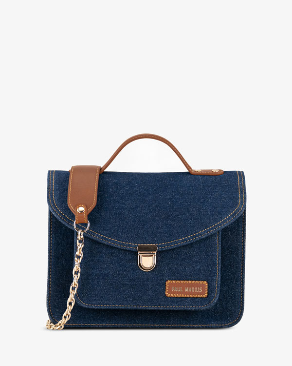 denim - brut