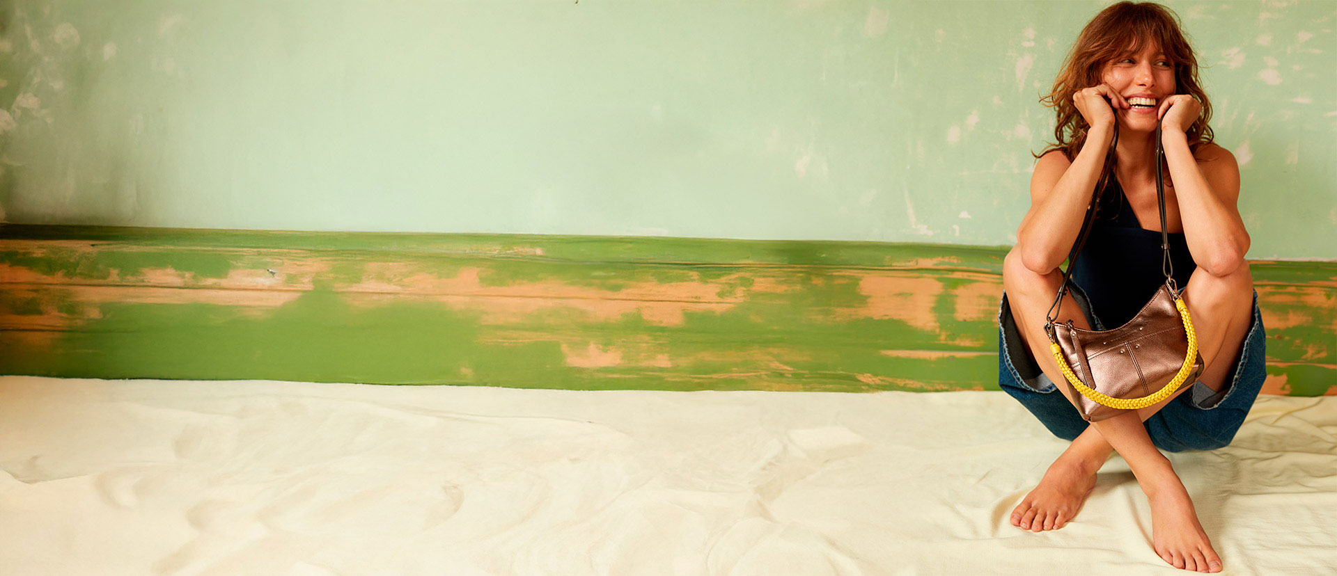 Collection LeLoustic