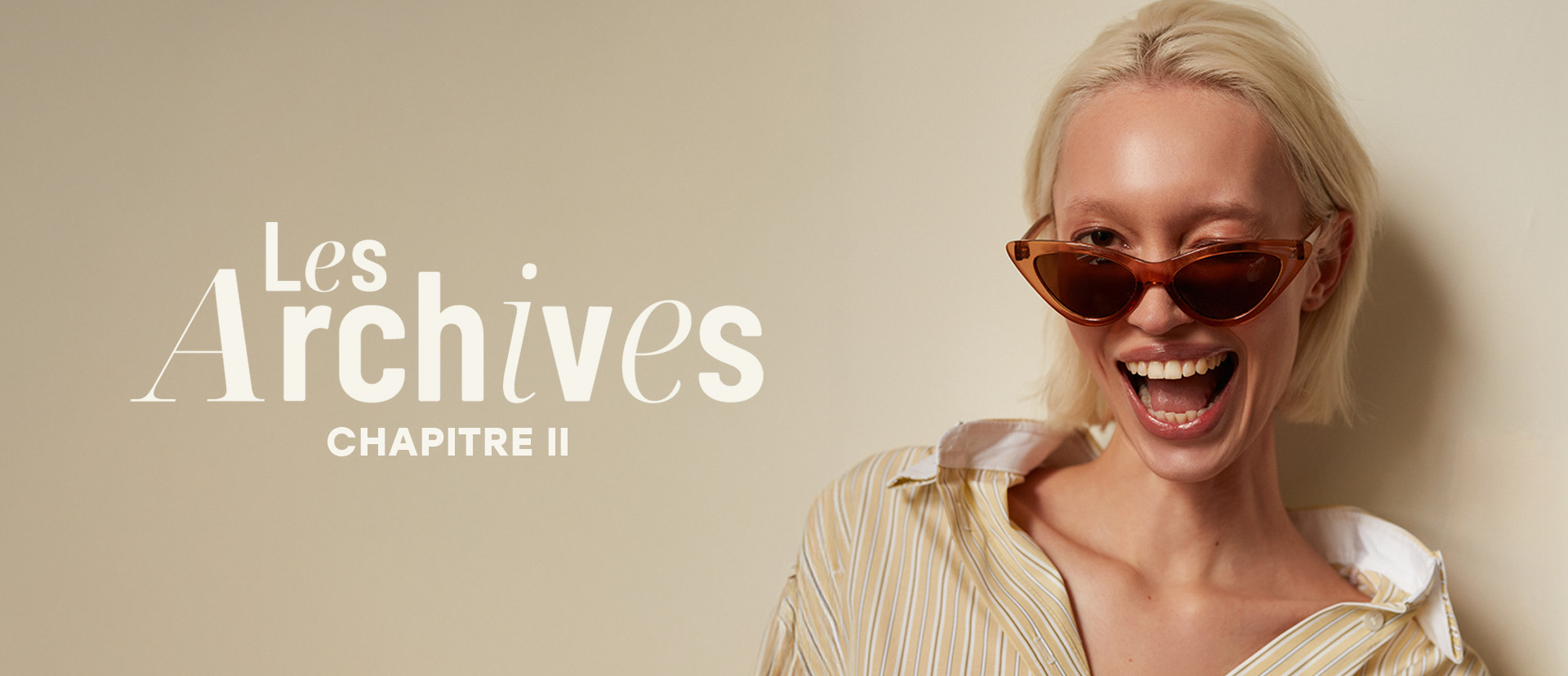 soldes sac &agrave; main en Cuir