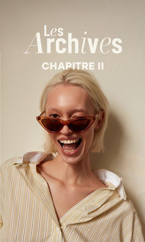 soldes sac en Cuir