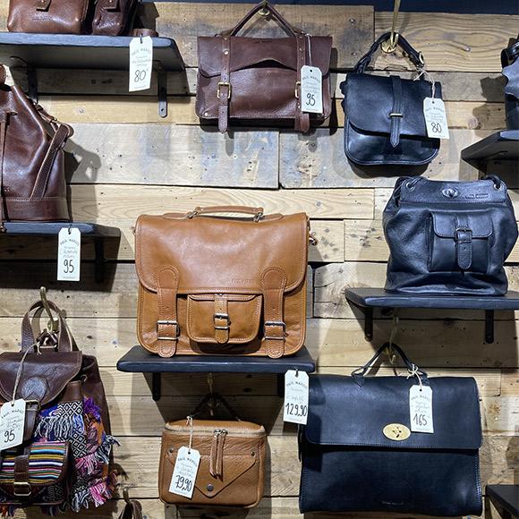 Paul best sale marius horaires