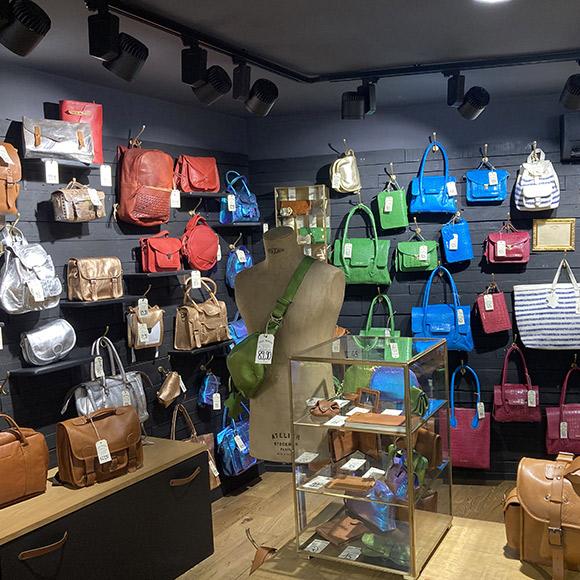 Paul marius boutique en ligne store