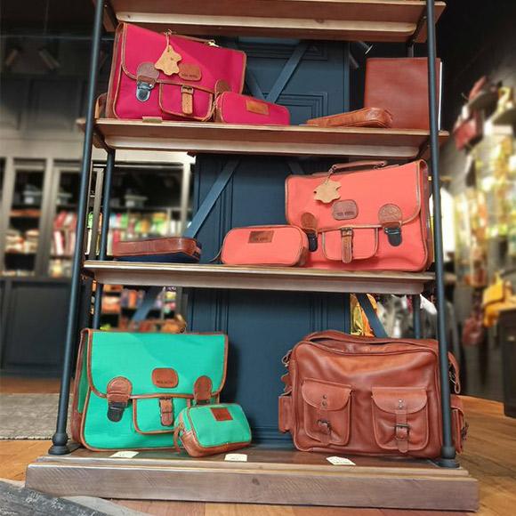Paul marius magasin store