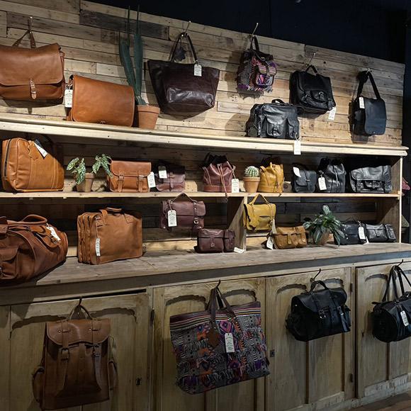 Boutique paul marius sales