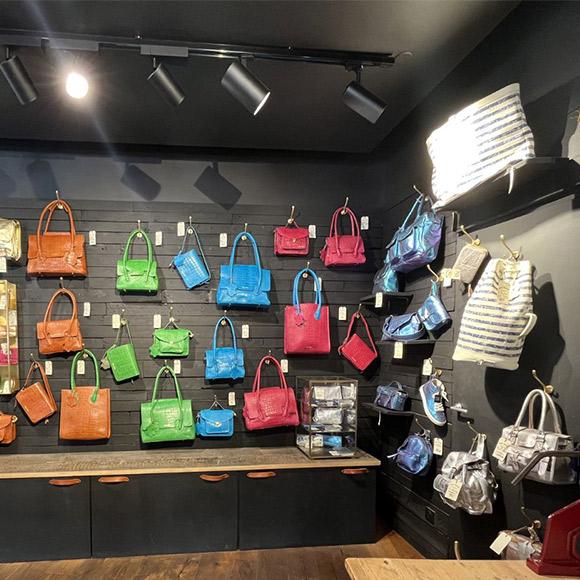 Boutiques Orl ans PAUL MARIUS