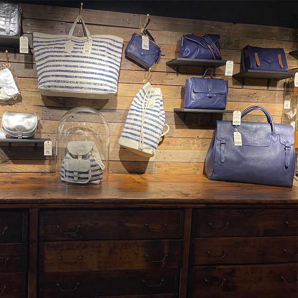 Paul marius st etienne store