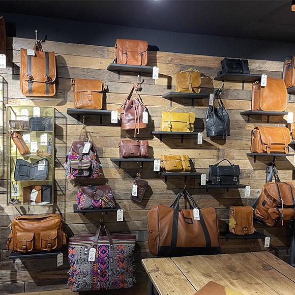 Boutique paul marius lyon new arrivals