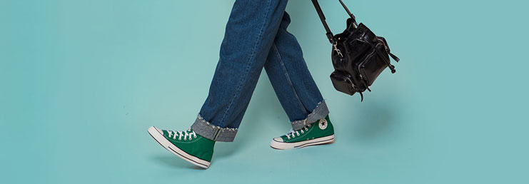 Collection Printemps > Nouveaux Modèles