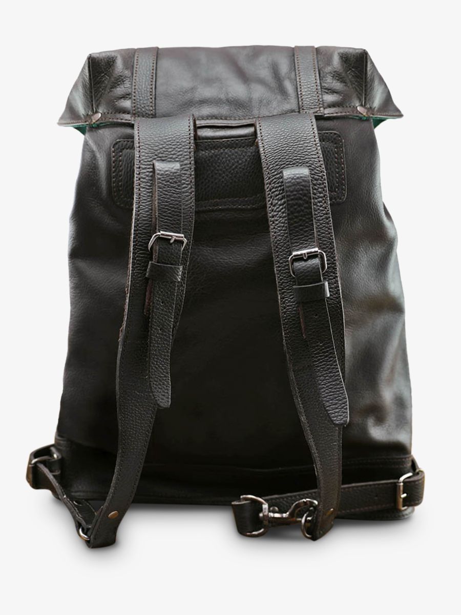 photo-vue-de-dos-sac-a-dos-cuir-pour-homme-noir-monlegionnaire-indus-paul-marius-bbp-d