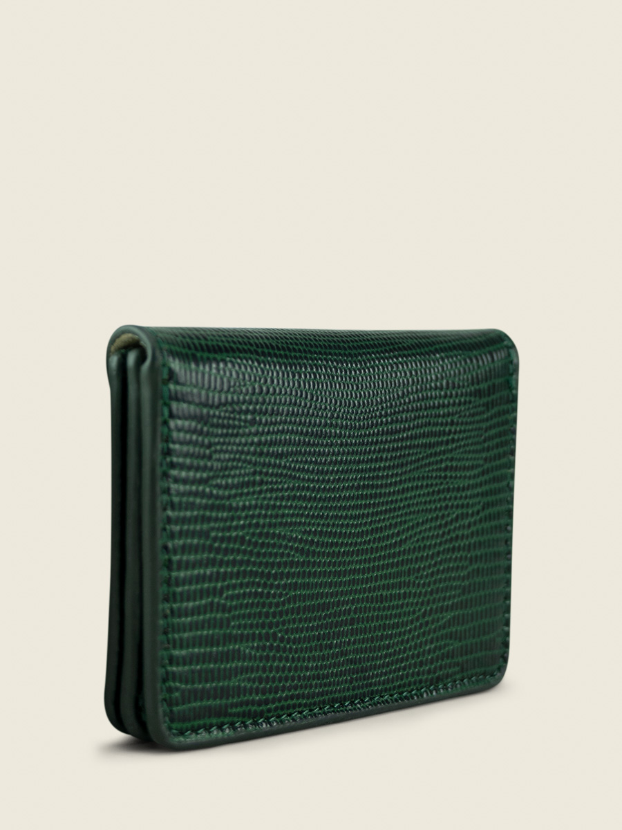 photo-vue-dos-porte-monnaie-cuir-vert-basile-1960-paul-marius-m75-l-dg