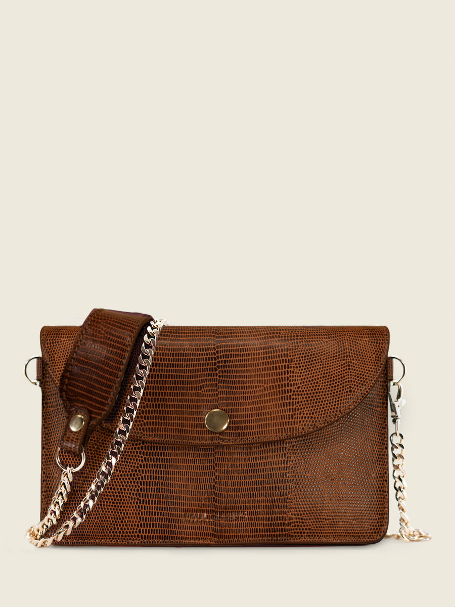 photo-vue-face-sac-pochette-cuir-marron-bertille-1960-paul-marius-w44-l-l
