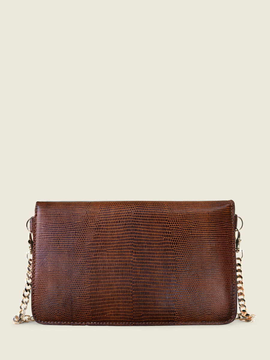 photo-vue-interieure-sac-pochette-cuir-marron-bertille-1960-paul-marius-w44-l-l