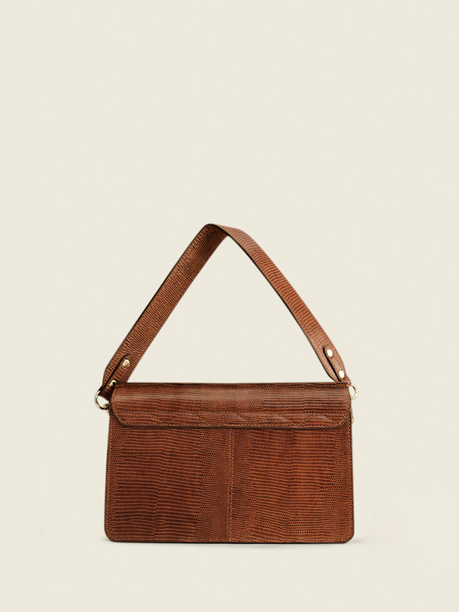 photo-vue-interieure-sac-baguette-cuir-marron-gabrielle-1960-paul-marius-w42-l-l