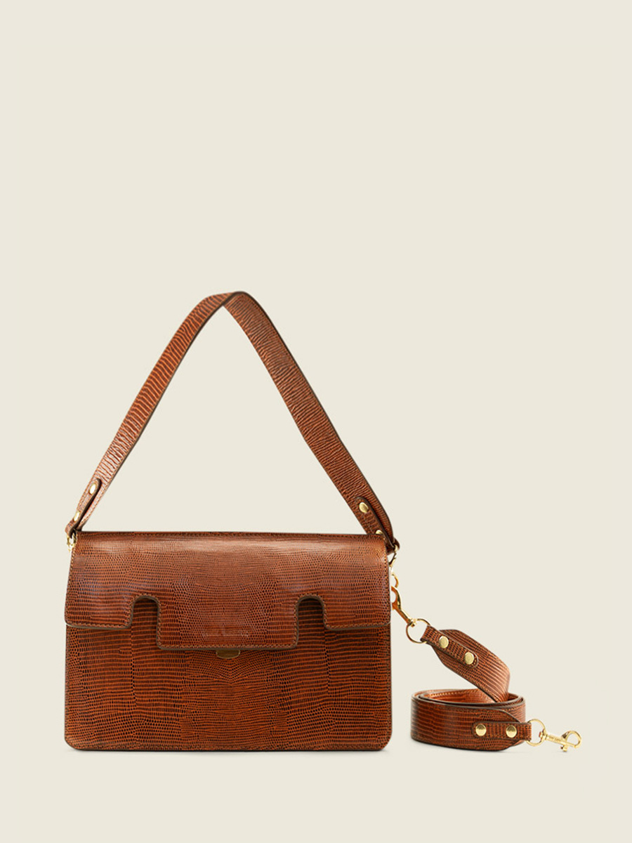photo-vue-face-sac-baguette-cuir-marron-gabrielle-1960-paul-marius-w42-l-l