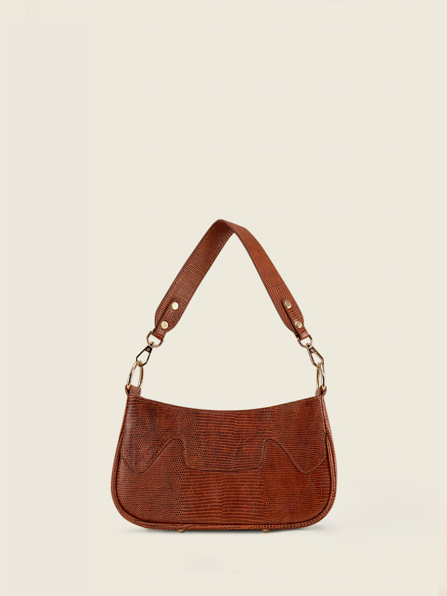 photo-vue-dos-sac-demi-lune-cuir-marron-garance-1960-paul-marius-w40-l-l