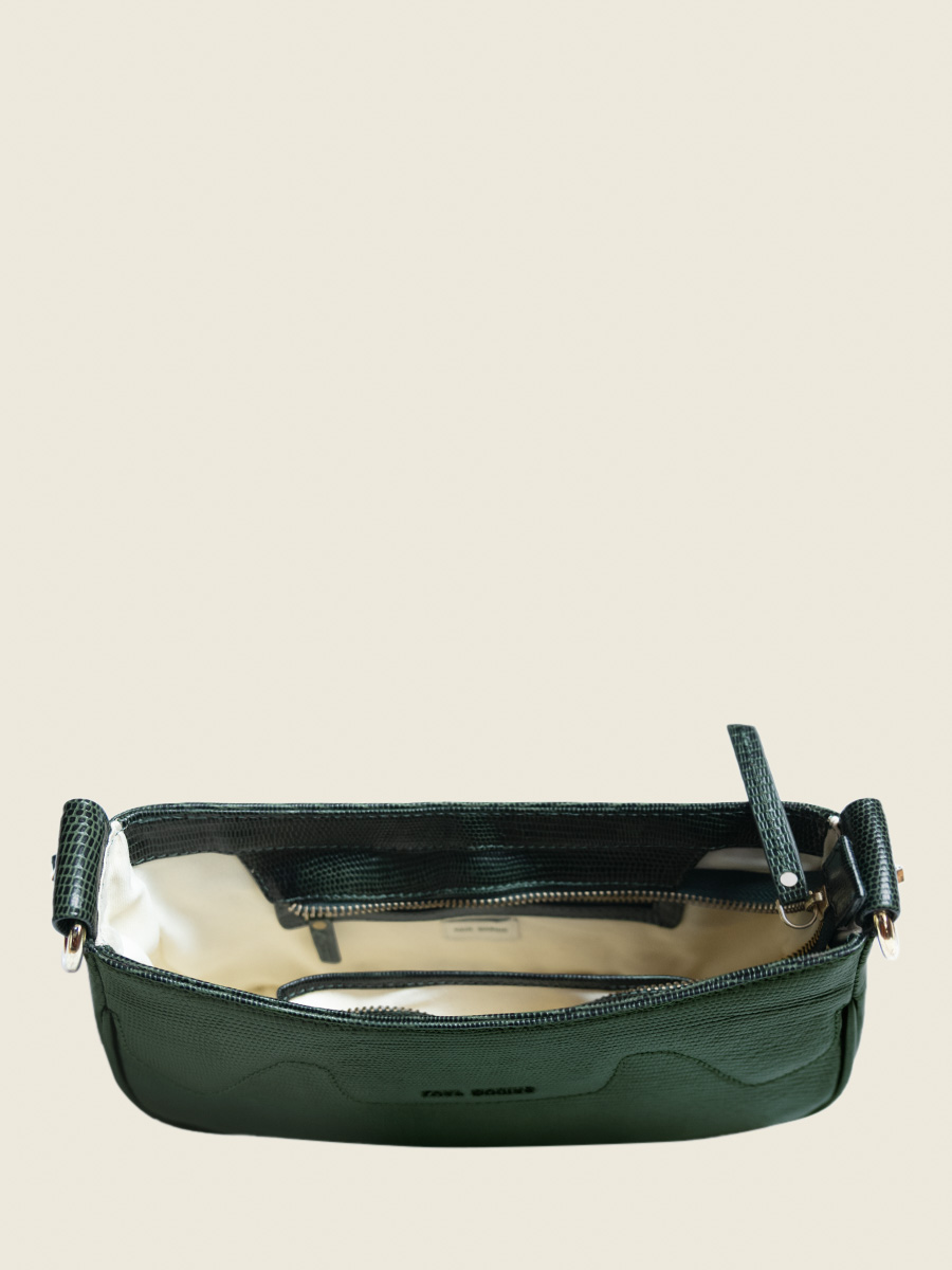 photo-vue-interieure-sac-demi-lune-cuir-vert-garance-1960-paul-marius-w40-l-dg