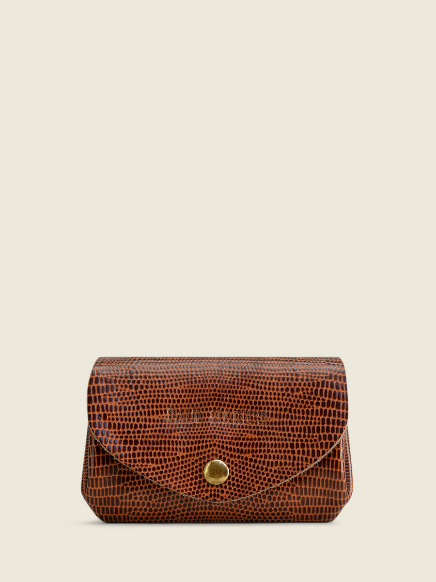 Porte monnaie discount gustave paul marius