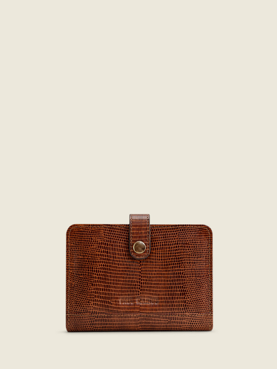 Portefeuille paul marius sale femme