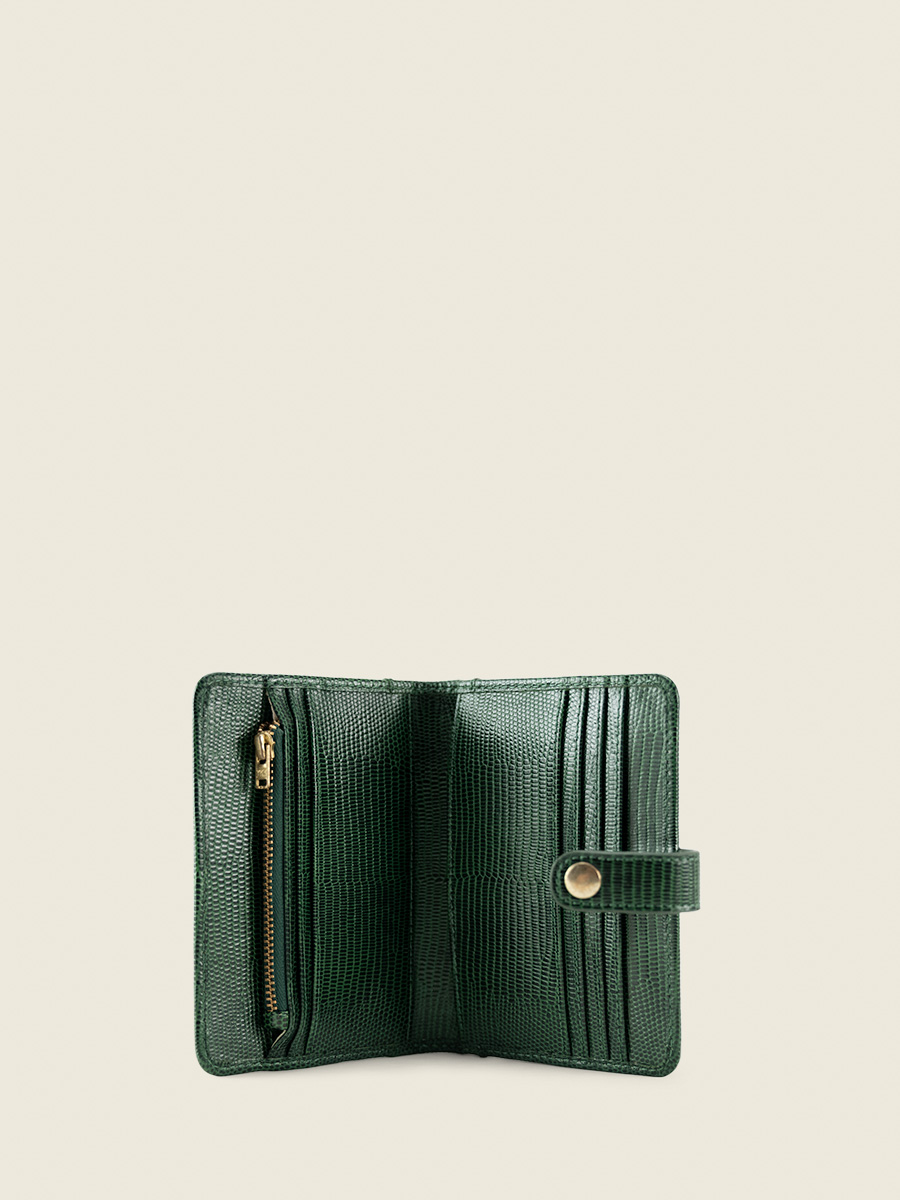 photo-vue-interieure-portefeuille-cuir-vert-leportefeuille-jeanne-1960-paul-marius-m34-l-dg