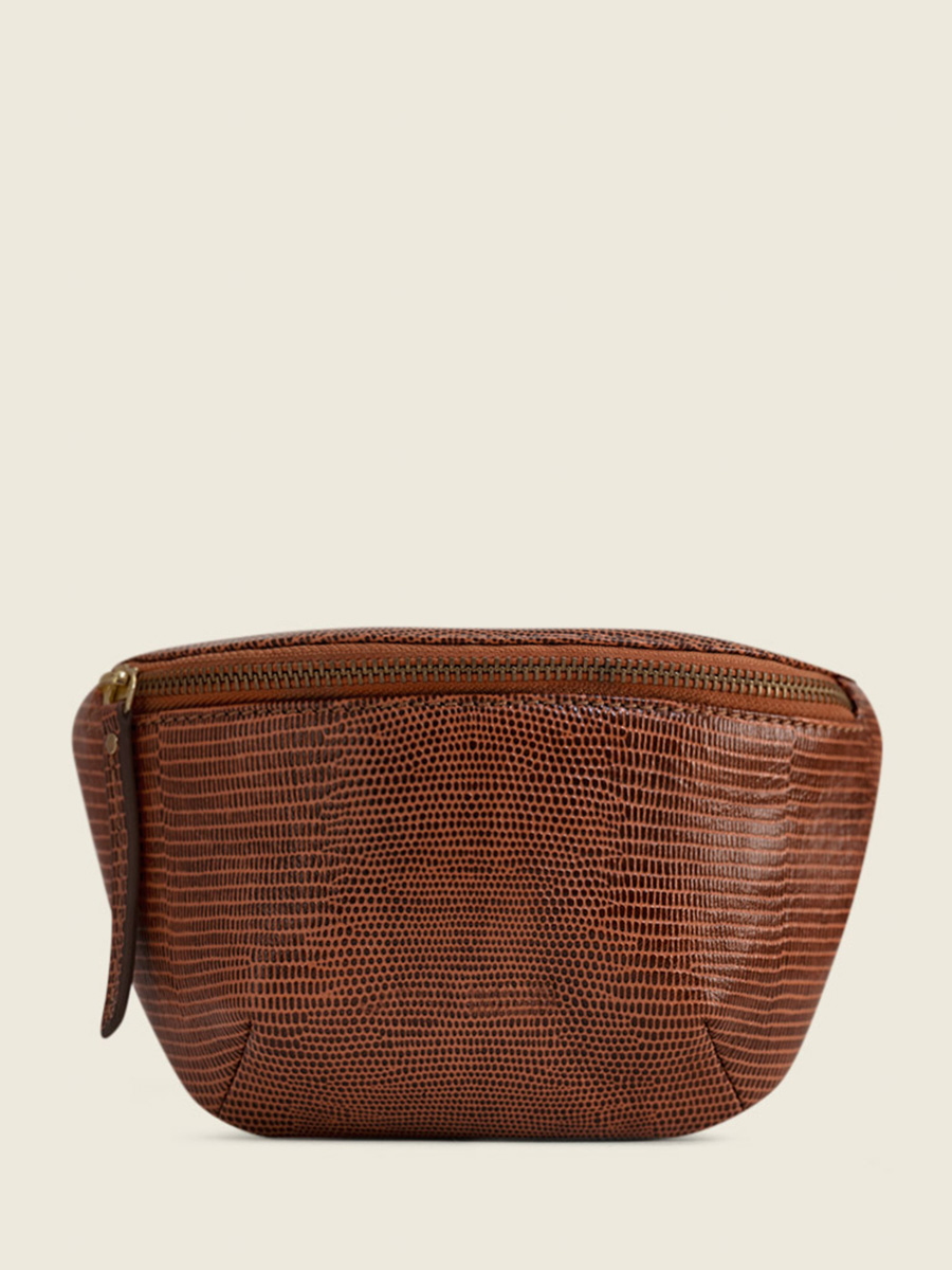 photo-vue-face-sac-banane-cuir-marron-labanane-xs-1960-paul-marius-m503xs-l-l
