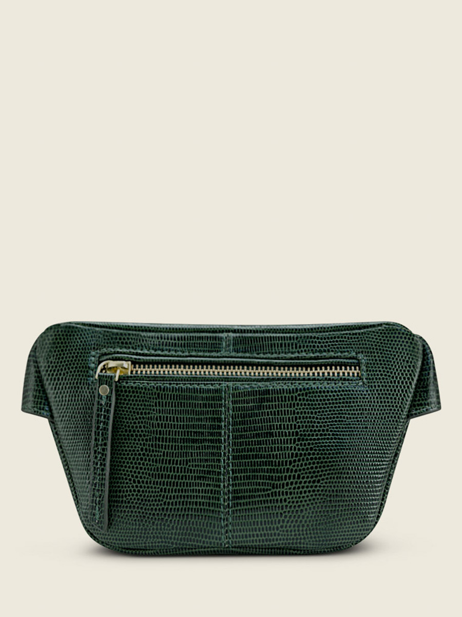 photo-vue-dos-sac-banane-cuir-vert-labanane-xs-1960-paul-marius-m503xs-l-dg