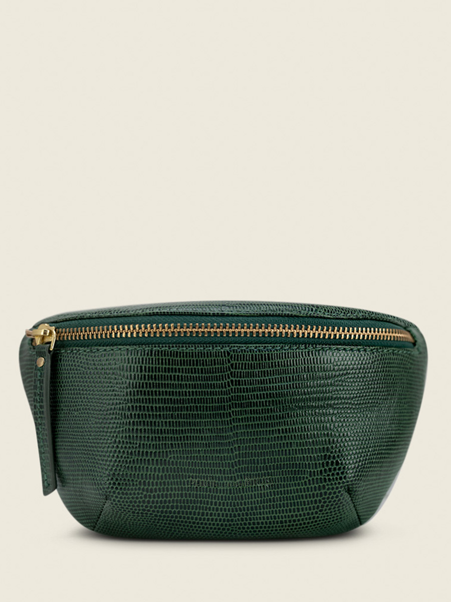 photo-vue-face-sac-banane-cuir-vert-labanane-xs-1960-paul-marius-m503xs-l-dg