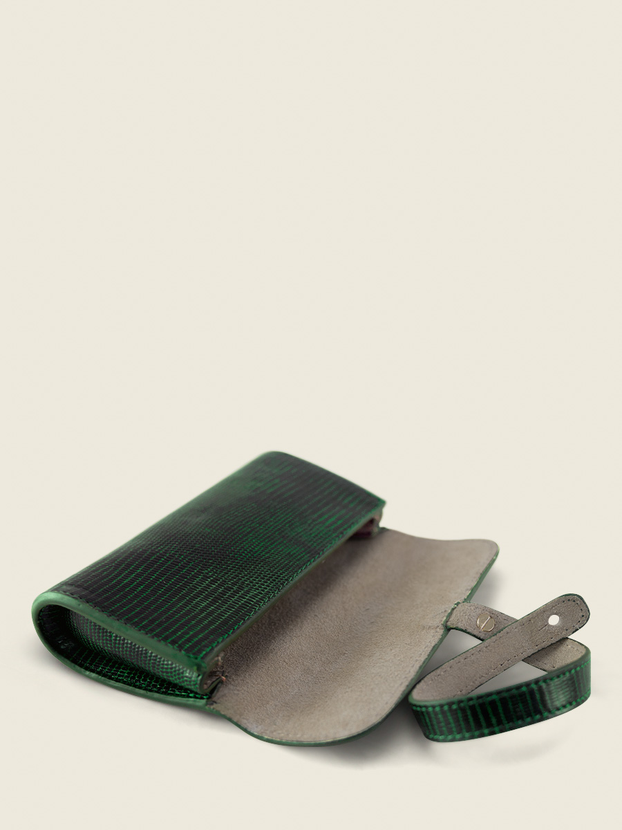 photo-vue-interieure-etui-a-lunettes-cuir-vert-oscar-1960-paul-marius-m50-l-dg