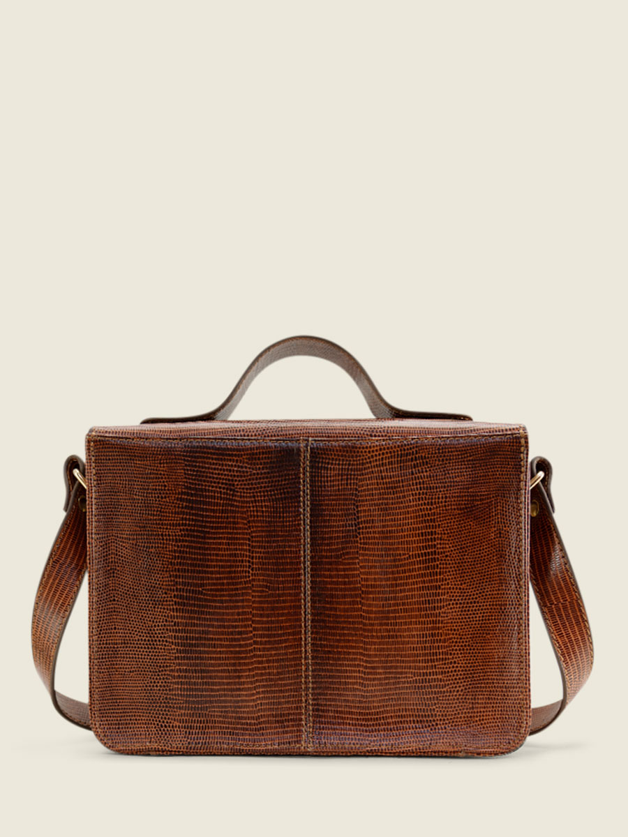 photo-vue-interieure-sac-main-cuir-marron-mademoiselle-george-1960-paul-marius-w05-l-l