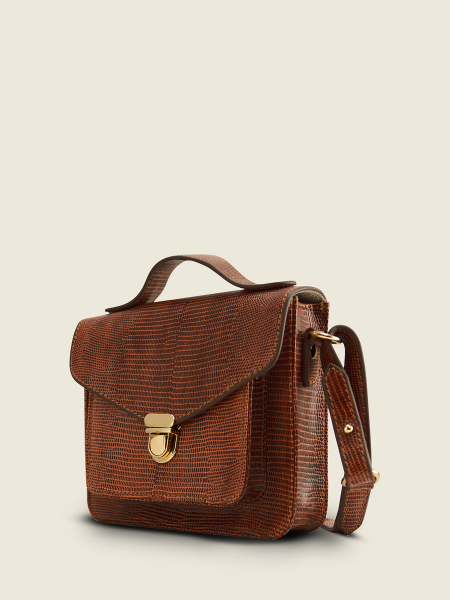 photo-vue-cote-sac-main-cuir-marron-mademoiselle-george-xs-1960-paul-marius-w05xs-l-l