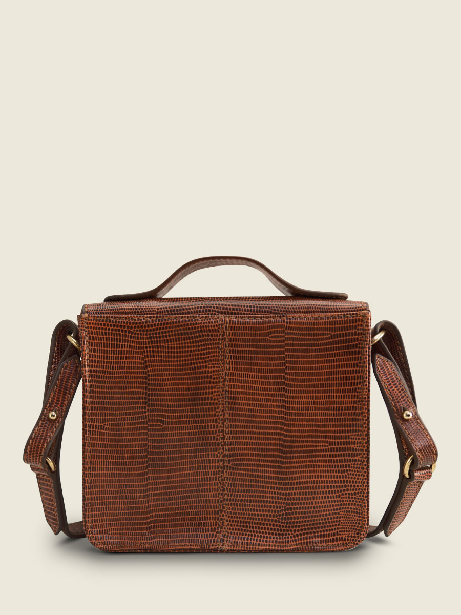 photo-vue-dos-sac-main-cuir-marron-mademoiselle-george-xs-1960-paul-marius-w05xs-l-l