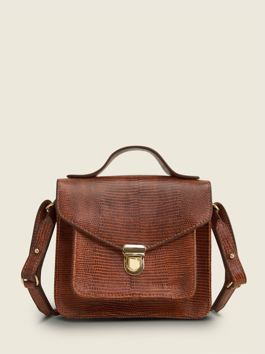 photo-vue-face-sac-main-cuir-marron-mademoiselle-george-xs-1960-paul-marius-w05xs-l-l