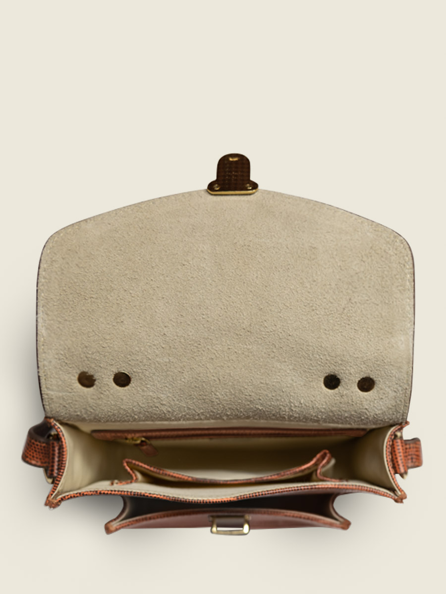 photo-vue-interieure-sac-main-cuir-marron-mademoiselle-george-xs-1960-paul-marius-w05xs-l-l