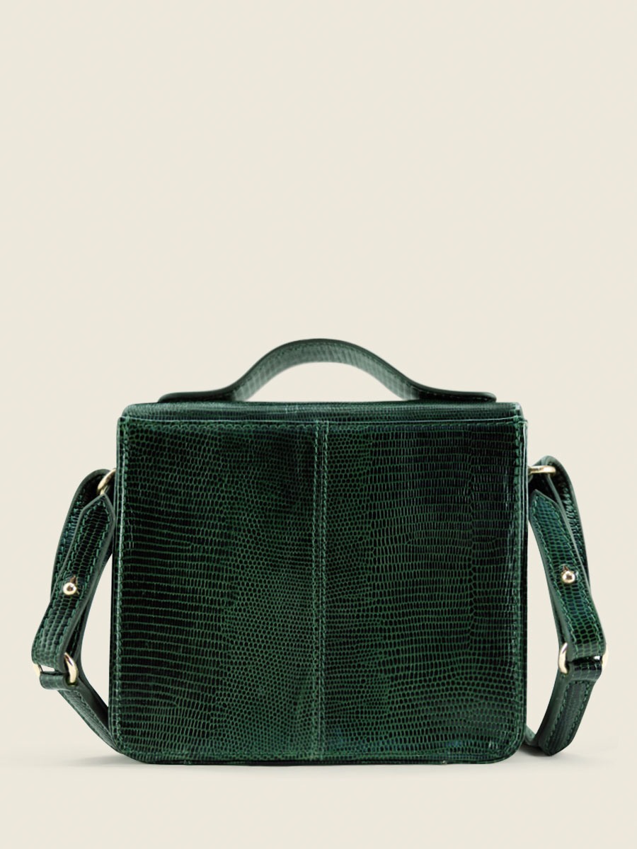 photo-vue-interieure-sac-main-cuir-vert-mademoiselle-george-xs-1960-paul-marius-w05xs-l-dg