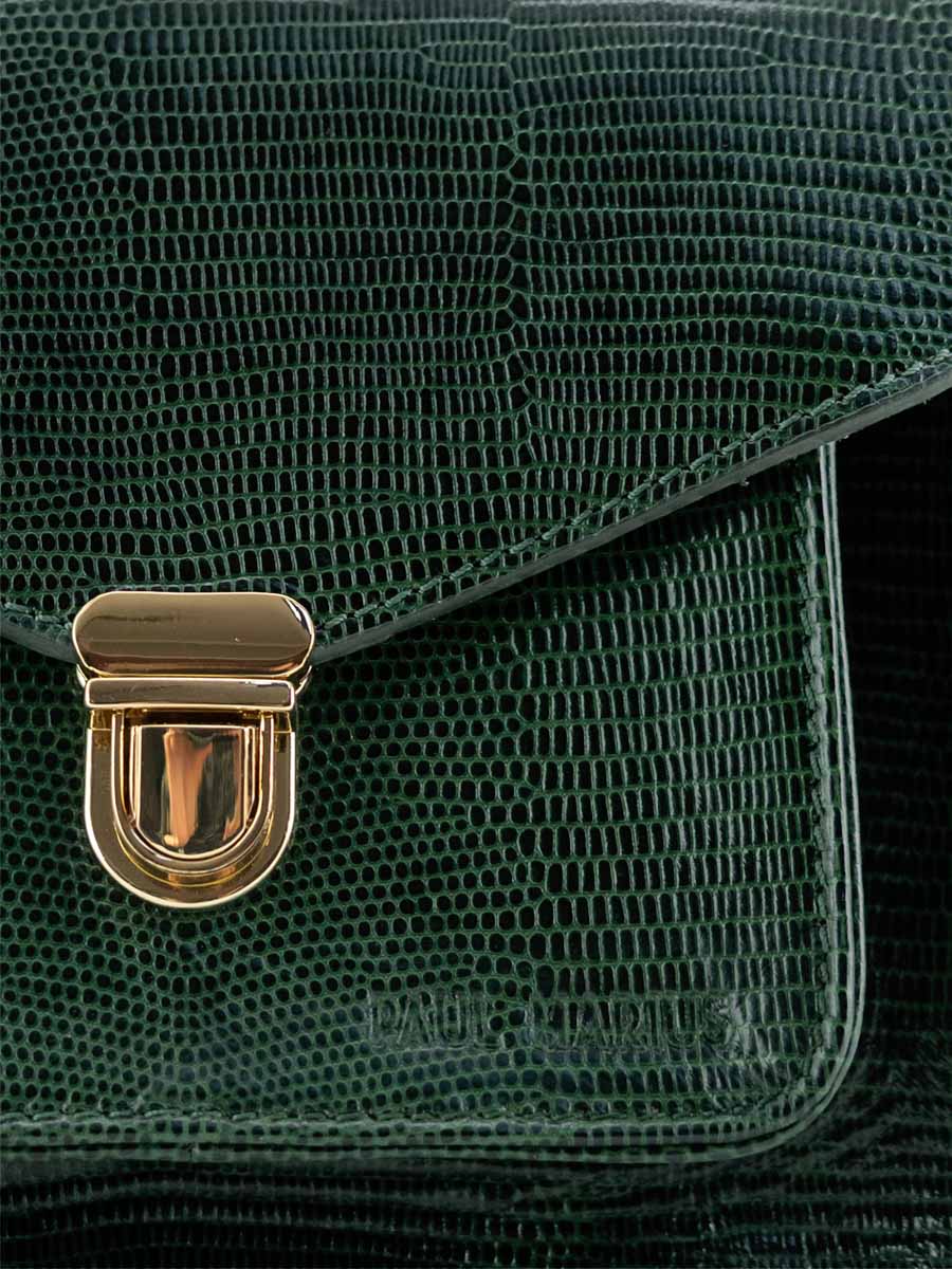 photo-focus-matiere-sac-main-cuir-vert-mademoiselle-george-xs-1960-paul-marius-w05xs-l-dg