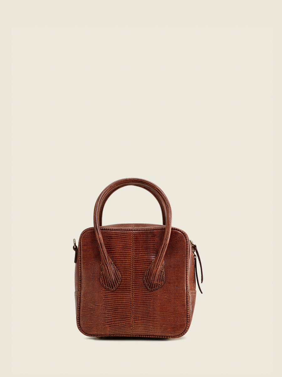 photo-vue-dos-sac-main-cuir-marron-raphaelle-1960-paul-marius-w43-l-l