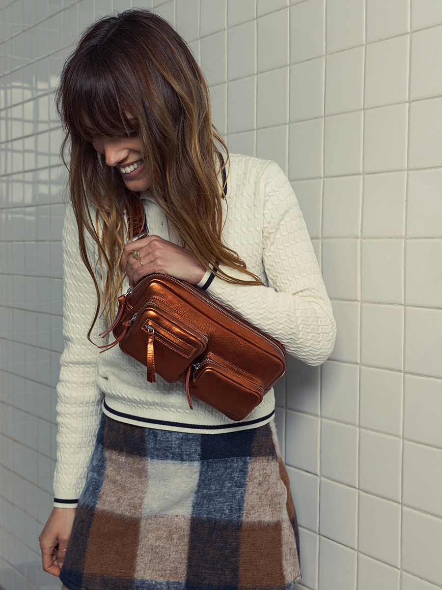 sac-banane-cuir-cuivre-labanane-90s-ginger-vue-interieure-m86-m-o