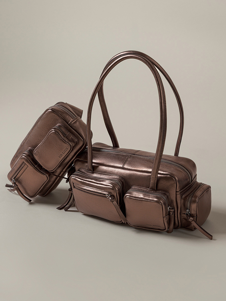 sac-banane-cuir--labanane-90s-cuivre-vue-interieure-m86-c