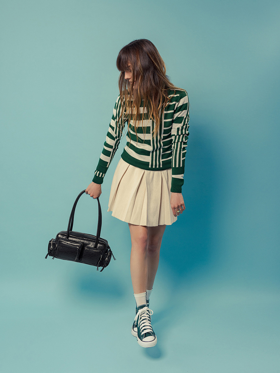 sac-multi-poches-cuir-noir-scintillant-lebasset-90s-eclipse-vue-portee-w56-m-b