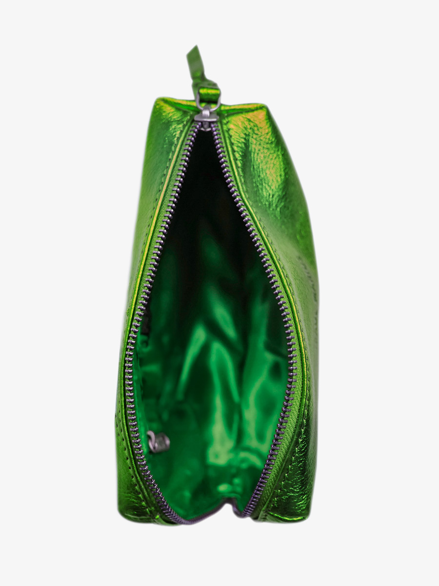 photo-interieur-pochette-cuir-femme-vert-adele-absinthe-paul-marius-m500-gr-b