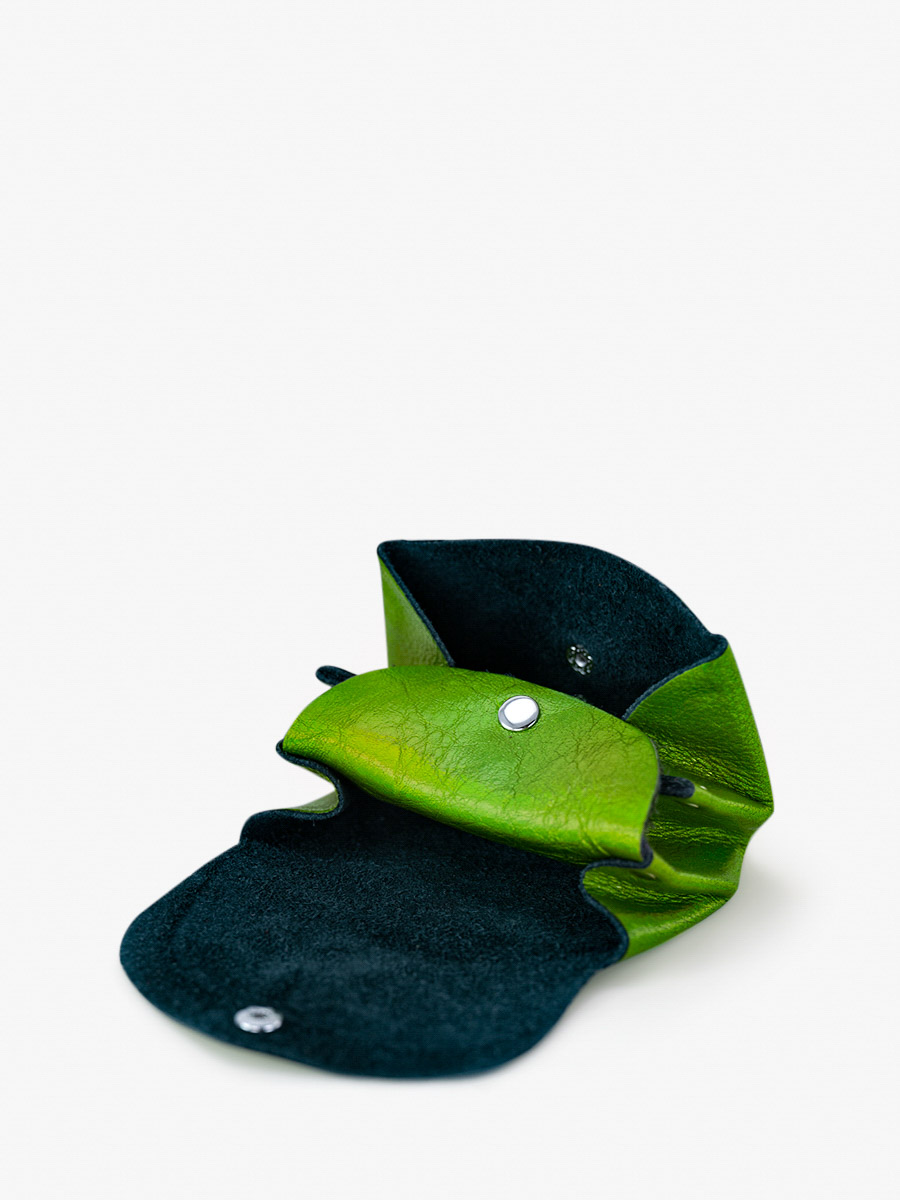 photo-interieur-porte-monnaie-cuir-vert-legustave-absinthe-paul-marius-clp-gr-b