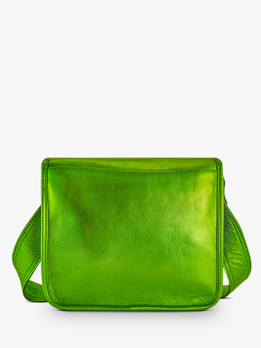 photo-vue-de-dos-sac-bandouliere-cuir-femme-vert-lasacoche-s-absinthe-paul-marius-m02s10-gr-b