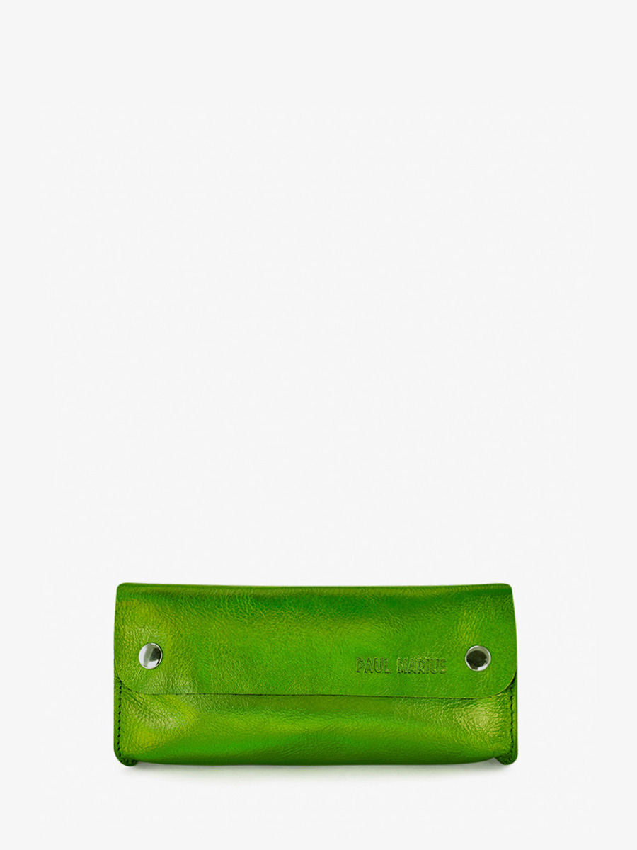 Trousse paul marius top