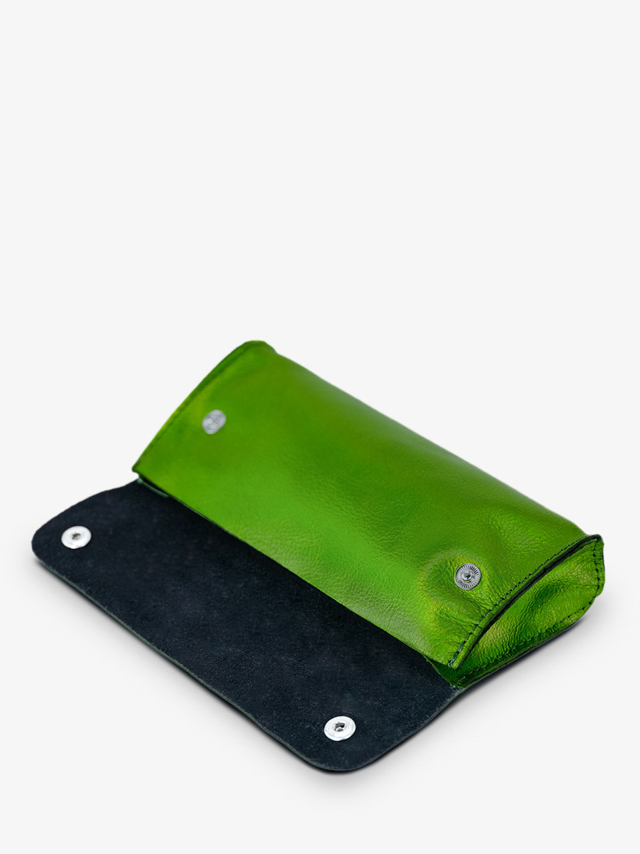 photo-interieur-trousse-scolaire-vert-latrousse-de-paul-absinthe-paul-marius-m58-gr-b
