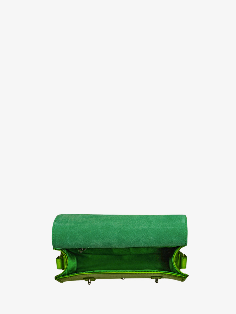 photo-interieur-sac-bandouliere-cuir-femme-vert-le-mini-indispensable-absinthe-paul-marius-w08s-gr-b