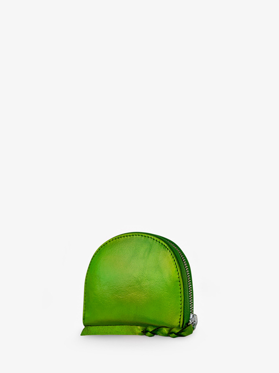 photo-vue-de-cote-portefeuille-cuir-femme-vert-leportefeuille-manon-absinthe-paul-marius-m32-gr-b