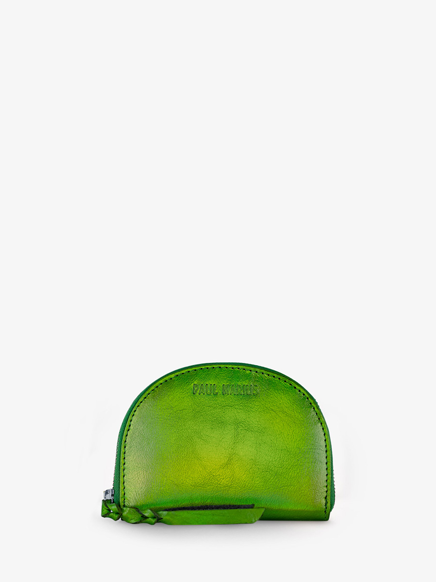 photo-vue-de-face-portefeuille-cuir-femme-vert-leportefeuille-manon-absinthe-paul-marius-m32-gr-b