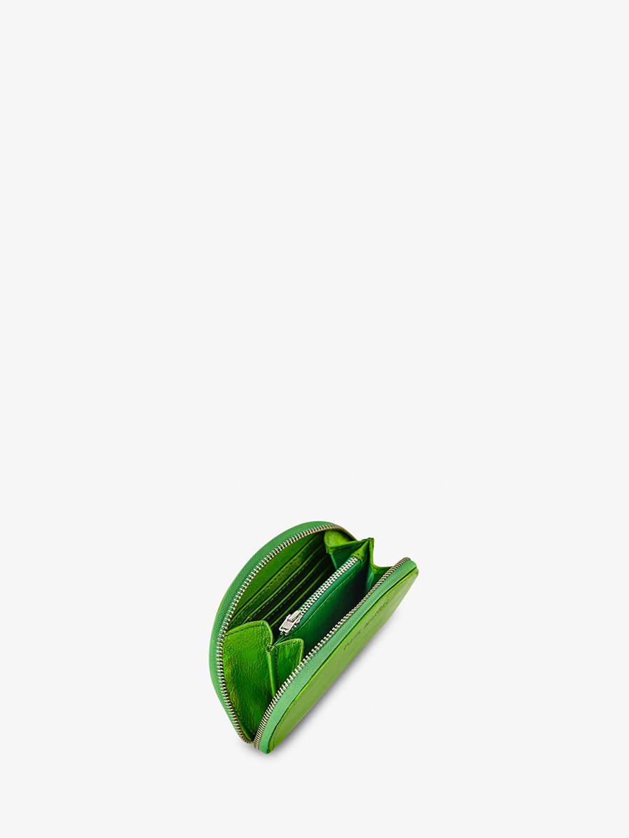 photo-interieur-portefeuille-cuir-femme-vert-leportefeuille-manon-absinthe-paul-marius-m32-gr-b